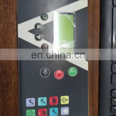 Compair Screw Air Compressor Parts WholesalecontrollerSC05-483
