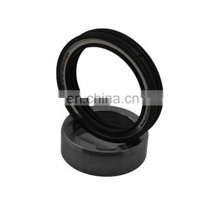 A11949574 CompAir shaft seal kit screw air compressor spare parts wholesale A11949574