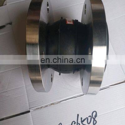 Atlas air compressor spare parts 9090151800 ELBOW COUPLING high quality