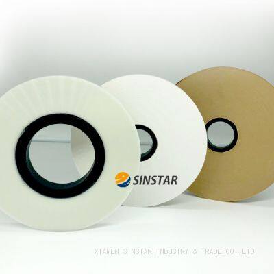 China excellent seller hot melt adhesive automatic corner tapes gluing equipment machine corner bead tape