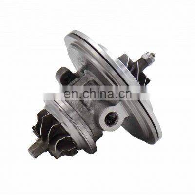 K03 53039880015 53039880003 53039880006 53039880036 for VW Golf Jetta Polo Sharan Passat B4 1.9 turbo core cartridge