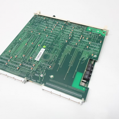 ABB DSCS 140 57520001-EV Master Bus 300  Communication Processor