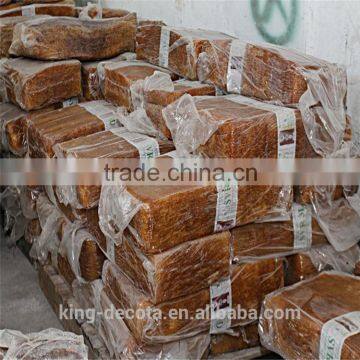 High Elastic White Synthetic Rubber Belt For Swimwear photo-2