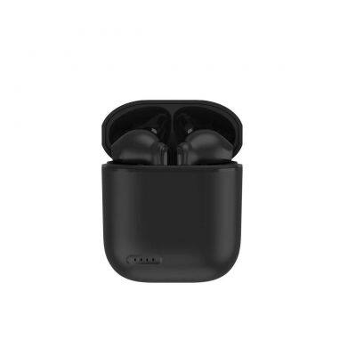 Hifi Sport Gaming Wireless Earbuds Mini TWS Earphone With Microphone photo-2