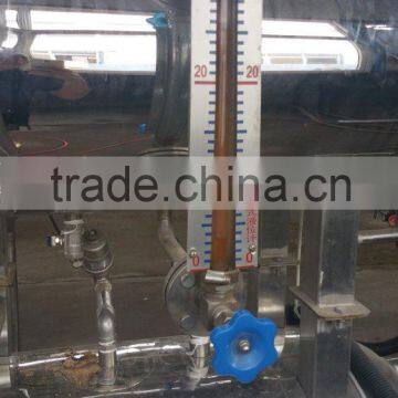 Leisure Food Machinery and Equipment photo-6