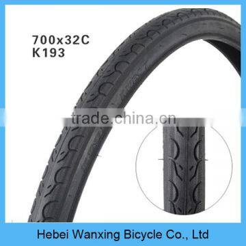 Hebei manufacturer bicycle tire 18x1.75