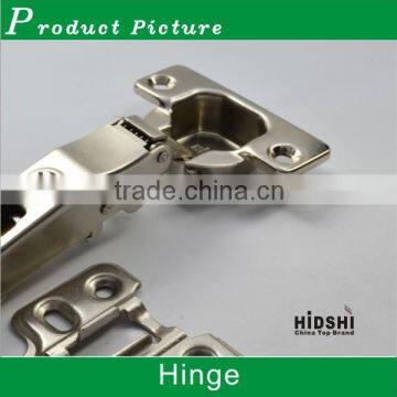 slow closing cabinet hinge