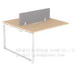 LKT-WTA2A office table executive desk