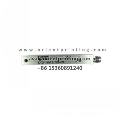 Original KM25-Q11AB-DNO-V1 Sensor For KBA Offset Spare Parts photo-4