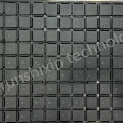 100% New and Original PI7C9X110BNBE LFBGA-160 PCI Express-to-PCI Reversible Bridge photo-2