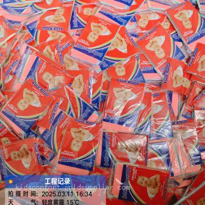 Kids Confort Baby Diaper,goldseaflowerplus Babydiper photo-5