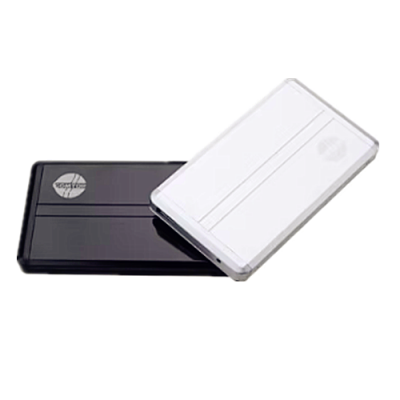 Factory USB 3.1 GEN2 Type C Ssd Hdd Casing 2.5 Sata Enclosure photo-3