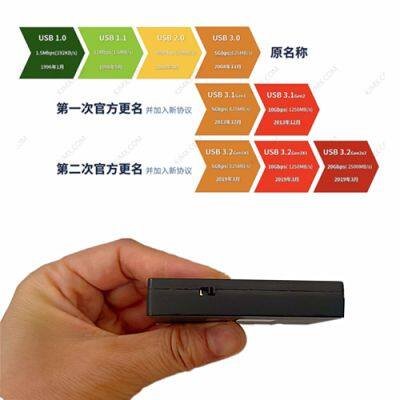 USB3.0 to SATA  2.5