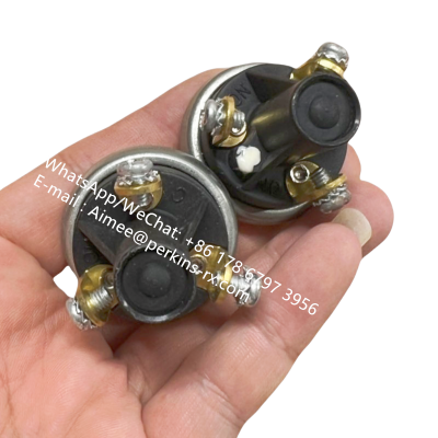 Suitable for Perkins diesel Generator Set 4012 Model 782/175 Oil Pressure Sensor