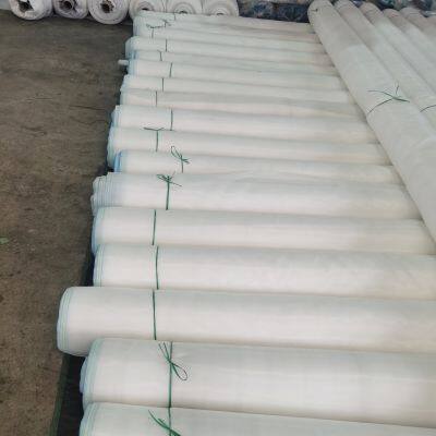 HDPE Anti-Thrip Insect Net Custom Cutting Processing Service photo-2