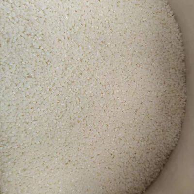 China White ABS Granules Easy to Process Good Dimensional Stability Suitable for Electronic and Electrical Frames photo-4