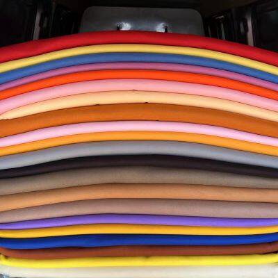 100% Merino Wool Felt Sheets in Different Size Thickness and Density With Original or Dye Colour photo-3