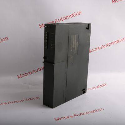 Siemens 6ES7414-4HJ04-0AB0