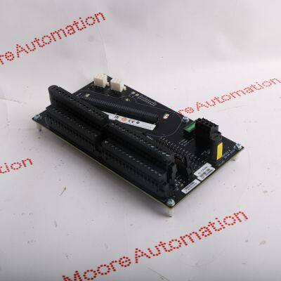 HONEYWELL 8C-TDODA1 photo-4