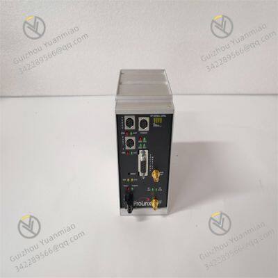 6104-WA-PDPM PROSOFT Industrial communication module