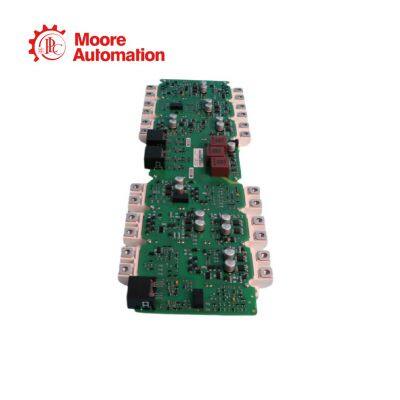 SIEMENS A5E37877003