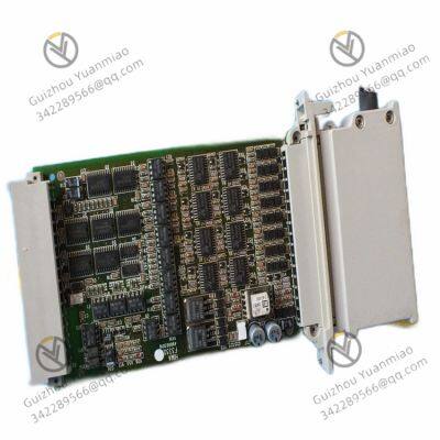 HIMA F3331 Digital Output Modul