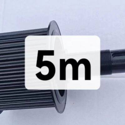 Synchronous Pulley