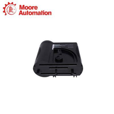 Honeywell 2MLT-TERA