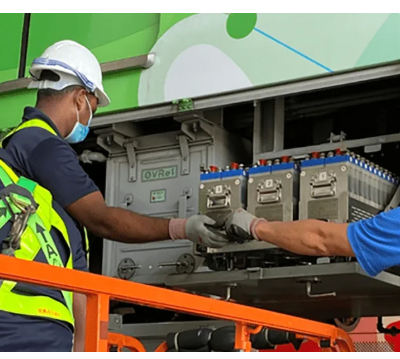 FUKUDA Nickel Cadmium Battery FUKUDA Aircraft Battery MSDS Transportation appraisal report