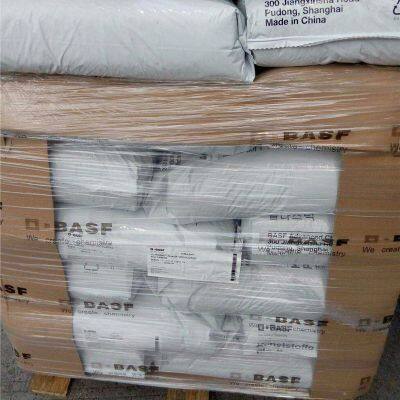 Dupont PBT GF15 Crastin SK602 NC010 BK851 Polybutylen-Terephthalat-Harz (PBT) mit geringem Verschleiß, PBT-Engineeringkunststoffe photo-4