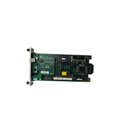 SPBRC400 Controller With Expanded Memory SPBRC410 photo-6