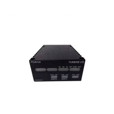 IS220PTURH1B  Turbine specific main I/O trip package/PCB coating three anti-paint