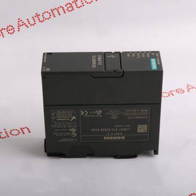 Siemens 6ES7972-0CB35-0XA0 photo-4