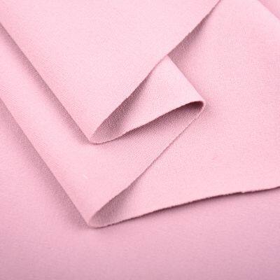 40D Nylon Double-sided Highly Elastic Fabric is Used for Yoga Clothes and Cycling Pants. photo-3