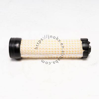 SANY Hydraulic Oil Filter Element 60023848 High-Efficiency Replacement Filter for SY75 SY215 SY365 Excavators photo-5