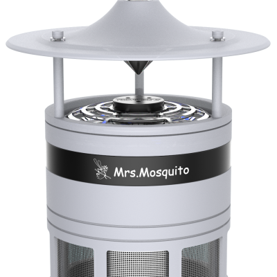 Mosquito Trap MM200 Mosuiqto Killer Indoor