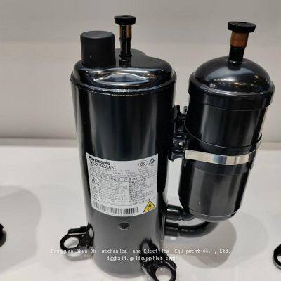 Panasonic Refrigeration Compressor 7WD210ZAA61
