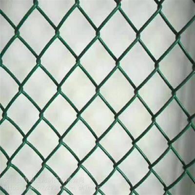 Chain Link Mesh