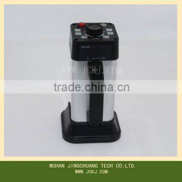 Led Digital Stroboscope With Light Made in Germany photo-3