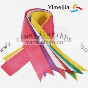 best quality 2" grosgrain ribbon