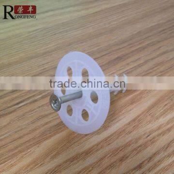 Insulation Anchor Fastener