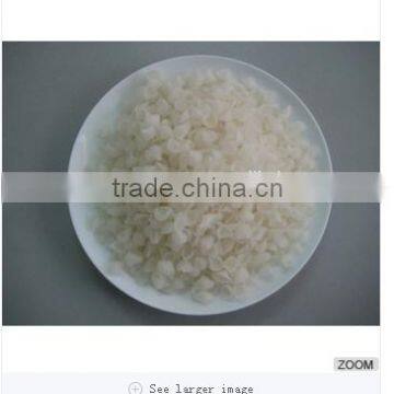 Rice Macaroni photo-2