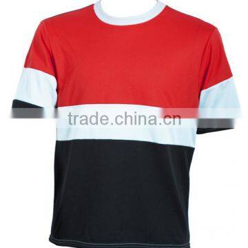 Promotion best thai quality 2016 soccer jersey