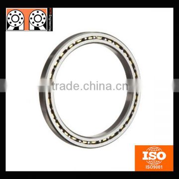 High Precision Substitute KAYDON Extra Thin Section Bearing