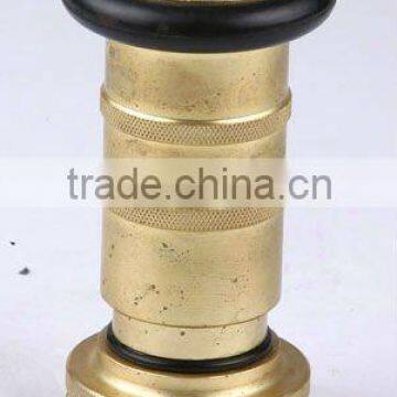 brass spray nozzle