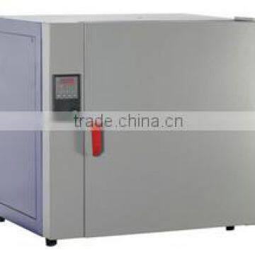 Air Blast Laboratory Drying Oven(natural convection)