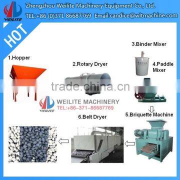 Mixing Bucket For Selecting Mineral photo-5