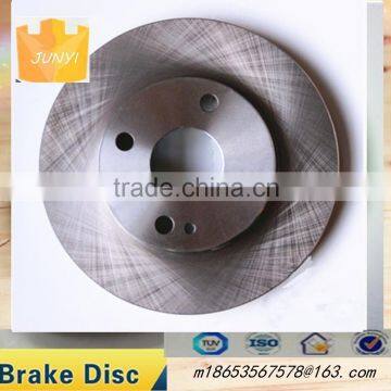 Whole sell for RAV4 made of OEM:4351233090 brake plate