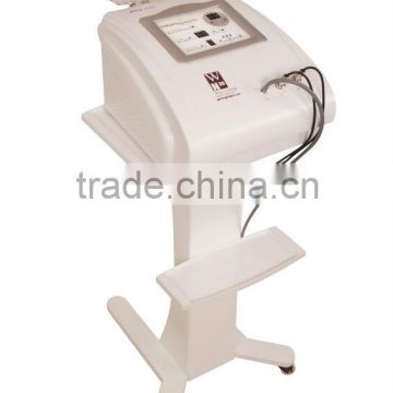 PRO AIR SPRAY VACUUM CLEANSING MICRO CURRENT THERMAL BEAUTY FACIAL SKIN CARE SPA SALON MACHINE