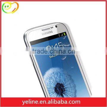 Large inventory screen protector for lenovo p780, screen protector glass for lenovo p70